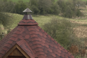 Bespoke Garden Buildings