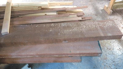Battens